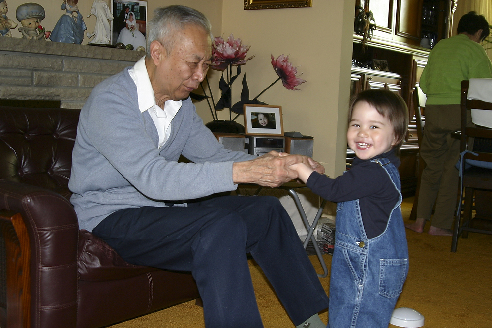 039 June 1, 2003.JPG